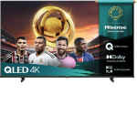 Hisense 65E7Q - купити в інтернет-магазині Техностар