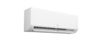 TCL TAC-12CHSD/TPH21IF Inverter  R32 WI-FI - купити в інтернет-магазині Техностар