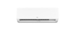 TCL TAC-12CHSD/TPH21IF Inverter  R32 WI-FI - купити в інтернет-магазині Техностар
