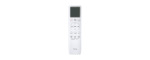 TCL TAC-12CHSD/TPH21IF Inverter  R32 WI-FI - купити в інтернет-магазині Техностар