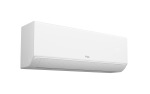 TCL TAC-18CHSD/TPH21I Inverter  R32 WI-FI - купити в інтернет-магазині Техностар
