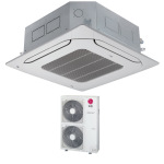LG UT48R/ UU48WR / PT-MCGW0 - купити в інтернет-магазині Техностар
