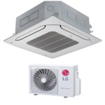 LG CT09R / PT-QAGW0 - купити в інтернет-магазині Техностар