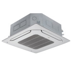 LG CT24R / PT-MCGW0 - купити в інтернет-магазині Техностар