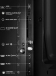 Hisense 32A5Q - купити в інтернет-магазині Техностар