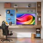 Hisense 32A5Q - купити в інтернет-магазині Техностар