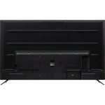 Vinga S85UHD25QWEB - купити в інтернет-магазині Техностар