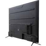 Vinga S85UHD25QWEB - купити в інтернет-магазині Техностар