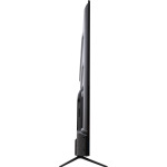 Vinga S85UHD25QWEB - купити в інтернет-магазині Техностар