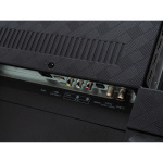 Vinga S85UHD25QWEB - купити в інтернет-магазині Техностар