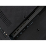 Vinga S85UHD25QWEB - купити в інтернет-магазині Техностар