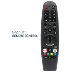 Vinga S85UHD25QWEB - купити в інтернет-магазині Техностар