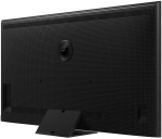 TCL 65MQLED85 - купити в інтернет-магазині Техностар