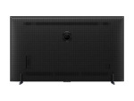 TCL 50C69B - купити в інтернет-магазині Техностар