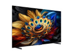 TCL 50C69B - купити в інтернет-магазині Техностар