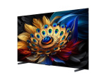 TCL 50C69B - купити в інтернет-магазині Техностар