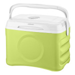 Ardesto CR-25L - купити в інтернет-магазині Техностар