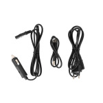 Ardesto CR-25L - купити в інтернет-магазині Техностар