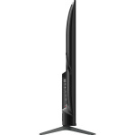 Tesla   Q43E655GUS - купити в інтернет-магазині Техностар