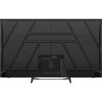 Tesla   Q50E655GUS - купити в інтернет-магазині Техностар