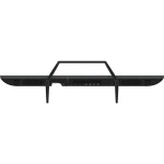 Tesla   Q50E655GUS - купити в інтернет-магазині Техностар