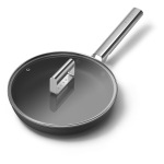 Smeg FPF2402BLM - купити в інтернет-магазині Техностар