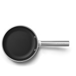 Smeg FPF2402BLM - купити в інтернет-магазині Техностар