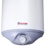 ELDOM WVY05036FD Style Dry 50л. 2x0.8 kW - купити в інтернет-магазині Техностар