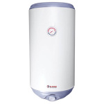 ELDOM WVY05036FD Style Dry 50л. 2x0.8 kW - купити в інтернет-магазині Техностар