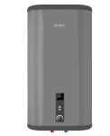 Quartz Gland 80 V - купити в інтернет-магазині Техностар