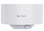 Hi-Therm LUMIA 100 - купити в інтернет-магазині Техностар