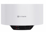 Hi-Therm LUMIA 80 DRY - купити в інтернет-магазині Техностар