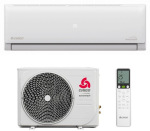 Chigo CS-25V3G-B169A - купити в інтернет-магазині Техностар