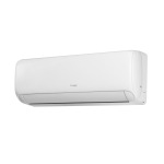 Hoapp HSK-LB38VAW / HMK-LB38VA - купити в інтернет-магазині Техностар