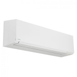 Toshiba RAS-16J2KVSG-EE/RAS-16J2AVSG-EE - купити в інтернет-магазині Техностар