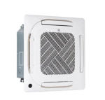 Neoclima NTSI18EH1eu/NOI18EH1eu/NCP-12-18EHeu - купити в інтернет-магазині Техностар
