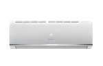 Samurai SMA-24HRDN8GO - купити в інтернет-магазині Техностар