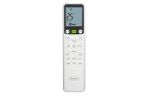 Samurai SMA-24HRDN8GO - купити в інтернет-магазині Техностар