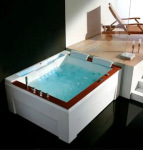 Dusel Golston G-U2608R - купити в інтернет-магазині Техностар