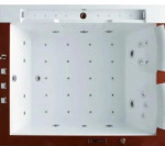 Dusel Golston G-U2608R - купити в інтернет-магазині Техностар