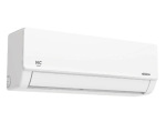 NC clima NCI18EHDIw1eu/NCO18EHDIw1eu - купити в інтернет-магазині Техностар