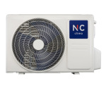 NC clima NCI24EHDIw1eu/NCO24EHDIw1eu - купити в інтернет-магазині Техностар