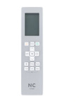NC clima NCI07EHMIw1eu2/NCO07EHMIw1eu2 - купити в інтернет-магазині Техностар
