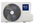 NC clima NCI18EHMIw1eu2/NCO18EHMIw1eu2 - купити в інтернет-магазині Техностар