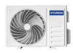 Hyundai ARN12TSSUAWF4/ARU12TSSUAWF4 - купити в інтернет-магазині Техностар