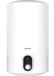 Gorenje DryHeat 80 - купити в інтернет-магазині Техностар