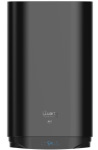 Quartz Thermal Technology Noir 30 - купити в інтернет-магазині Техностар