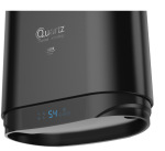 Quartz Thermal Technology Noir 30 - купити в інтернет-магазині Техностар