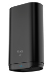Quartz Thermal Technology Noir 80 - купити в інтернет-магазині Техностар