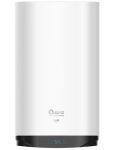 Quartz Thermal Technology Waiss 30 - купити в інтернет-магазині Техностар